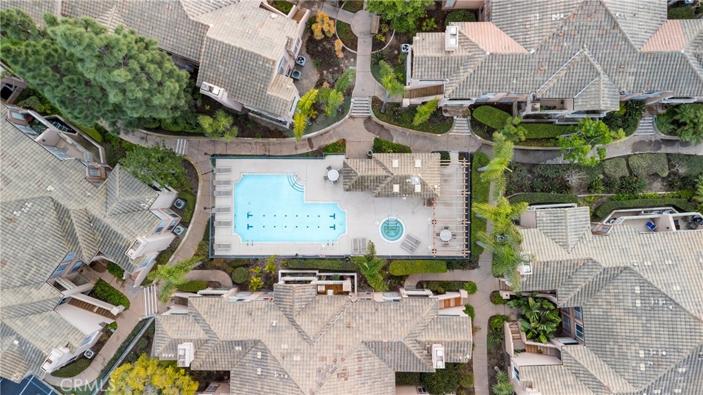 3547 Cameo Drive 25