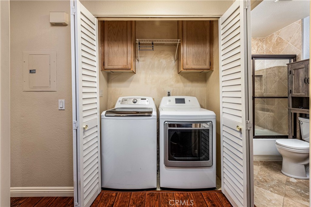 3547 Cameo Drive 25