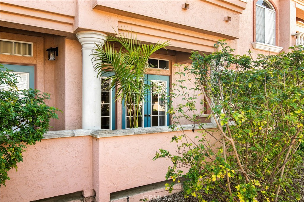 3547 Cameo Drive 25