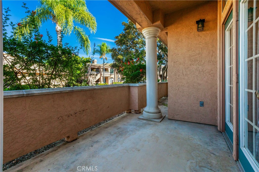 3547 Cameo Drive 25