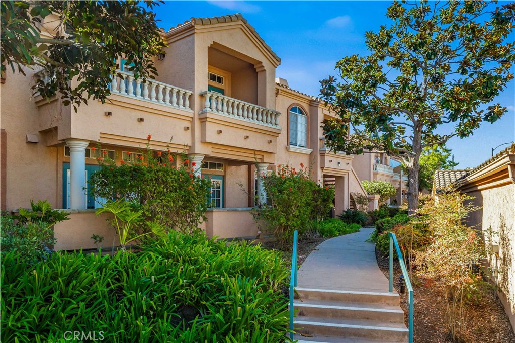 3547 Cameo Drive 25