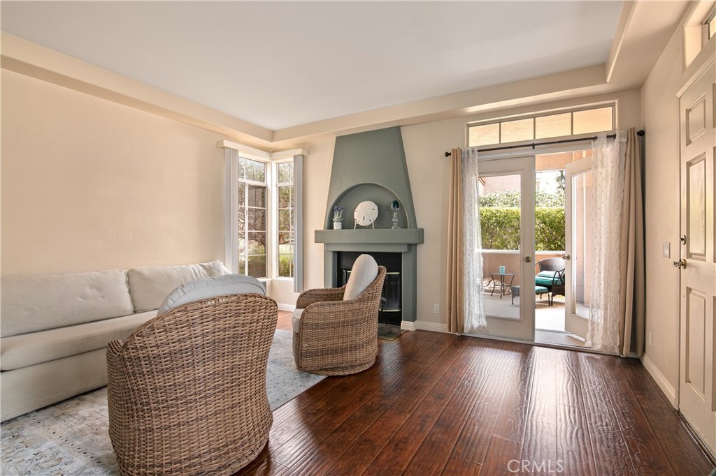 3547 Cameo Drive 25