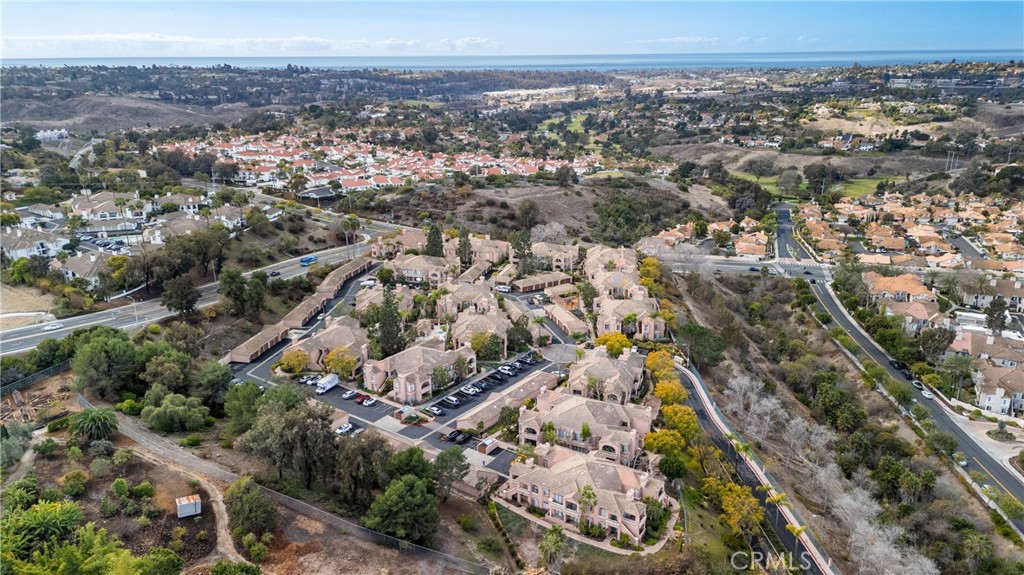 3547 Cameo Drive 25