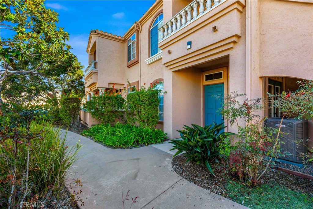 3547 Cameo Drive 25