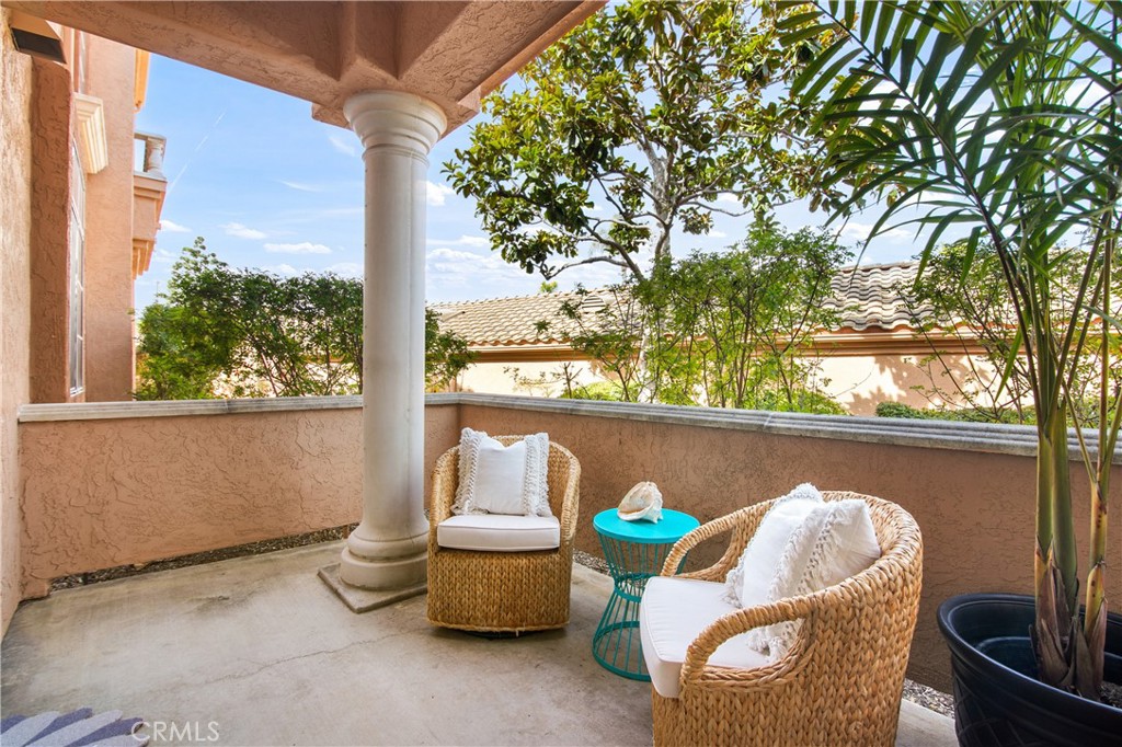 3547 Cameo Drive 25