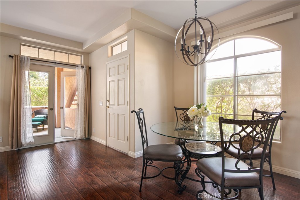 3547 Cameo Drive 25