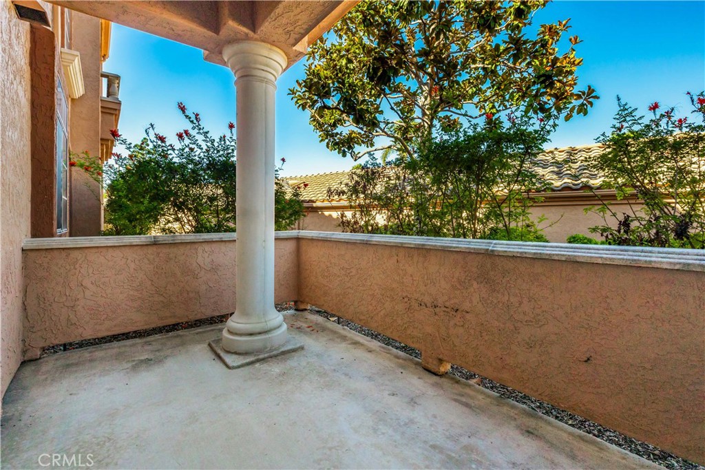 3547 Cameo Drive 25