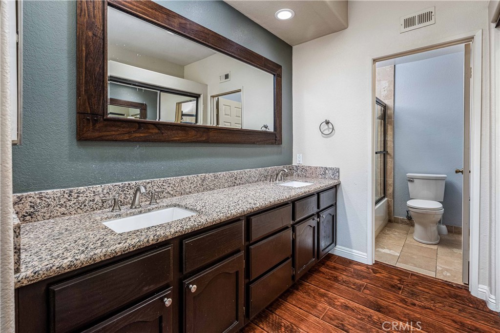 3547 Cameo Drive 25