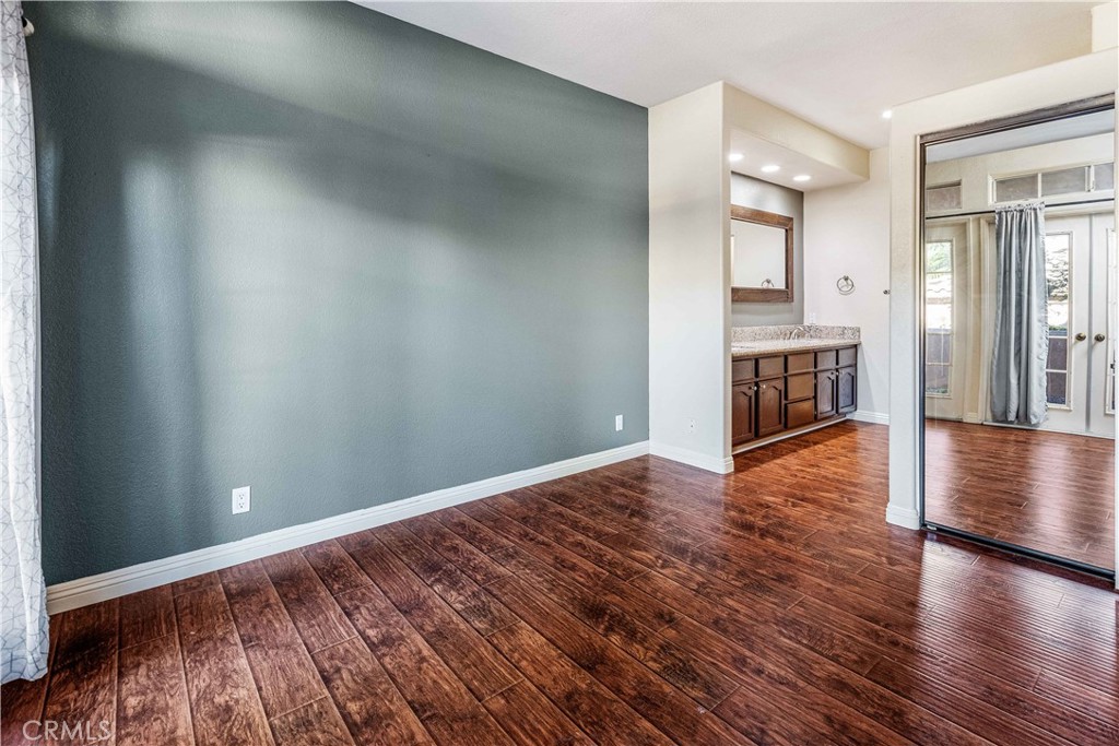 3547 Cameo Drive 25