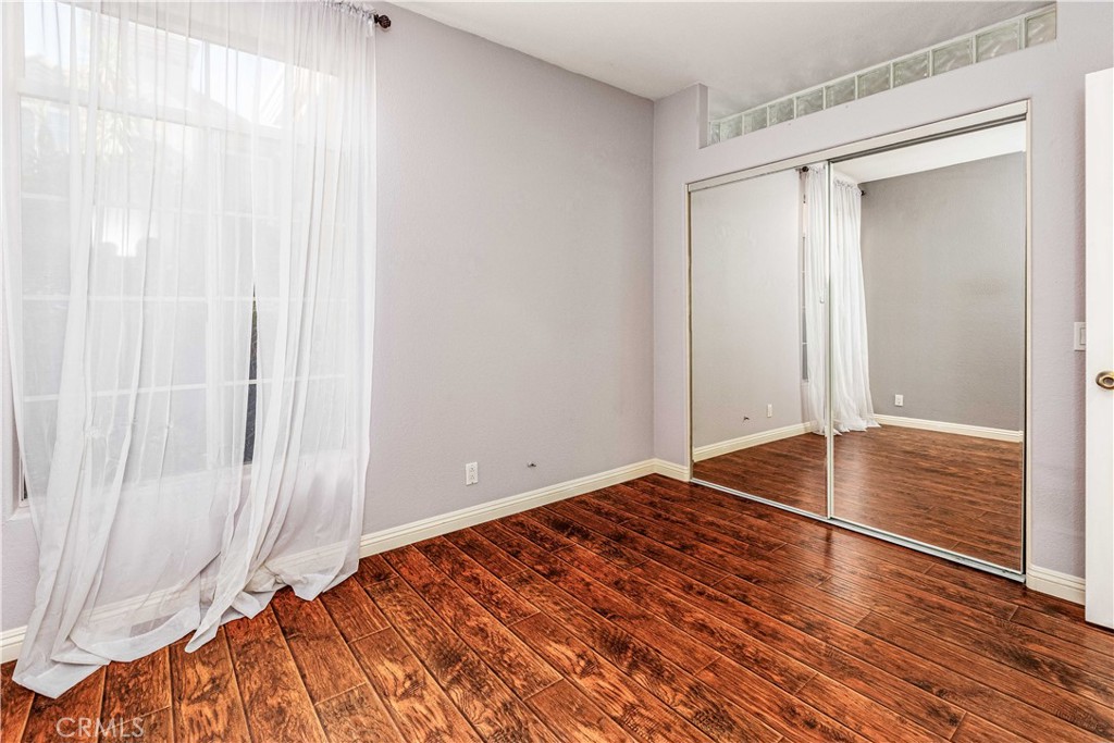 3547 Cameo Drive 25