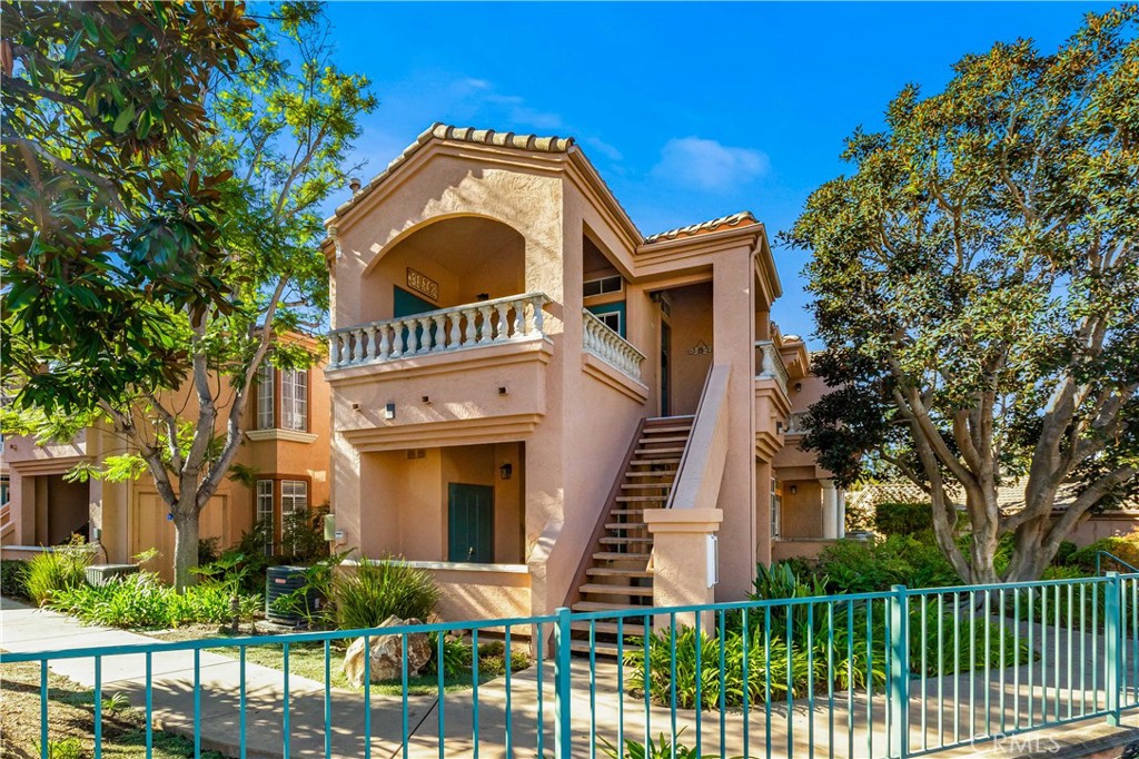 3547 Cameo Drive 25