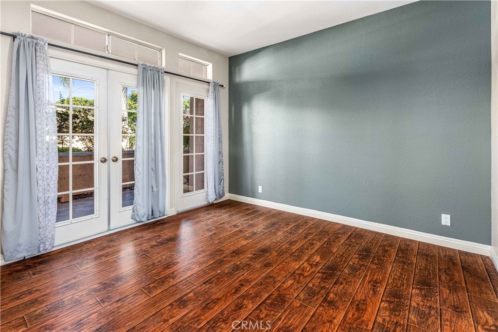 3547 Cameo Drive 25
