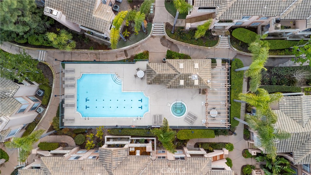 3547 Cameo Drive 25