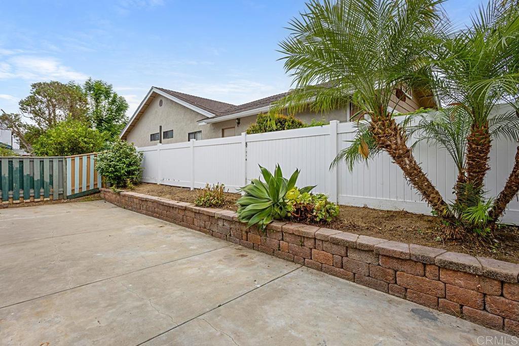 2045 Cottage Way