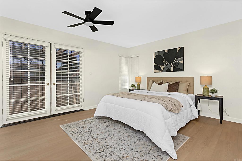 1651 S Juniper Street