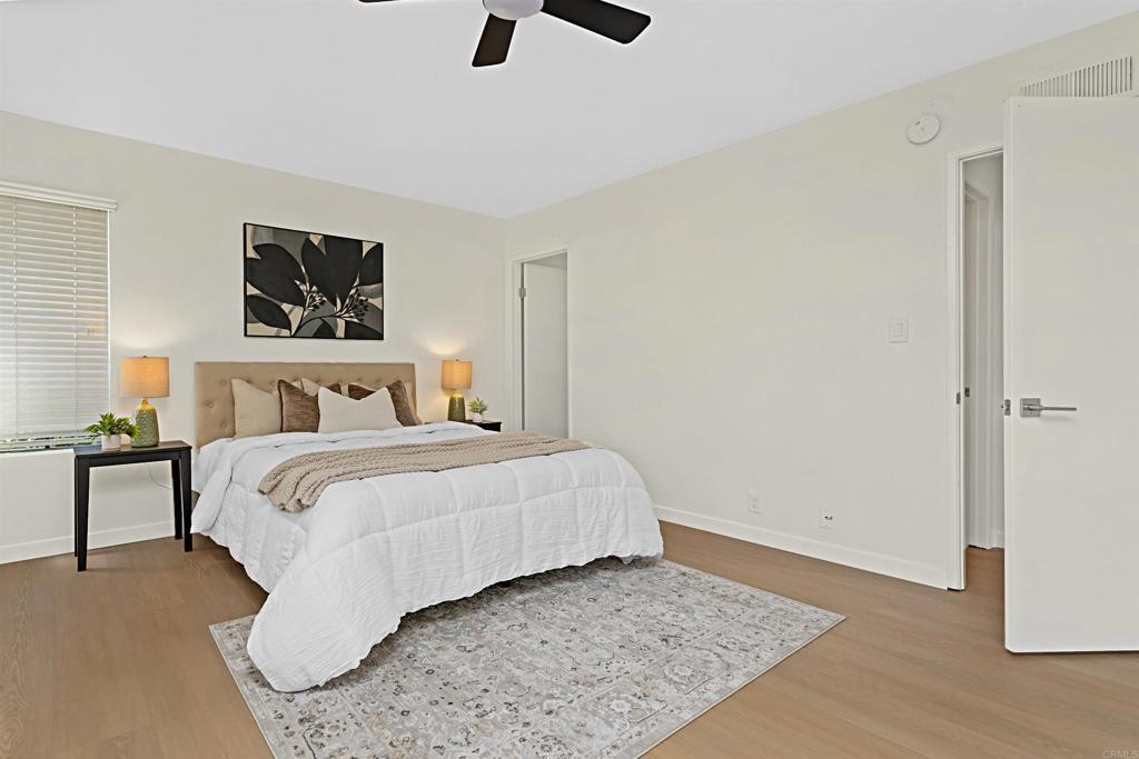 1651 S Juniper Street