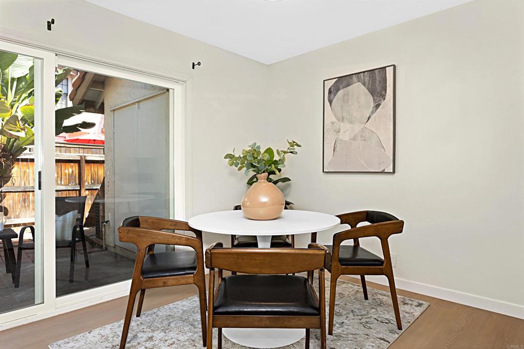 1651 S Juniper Street