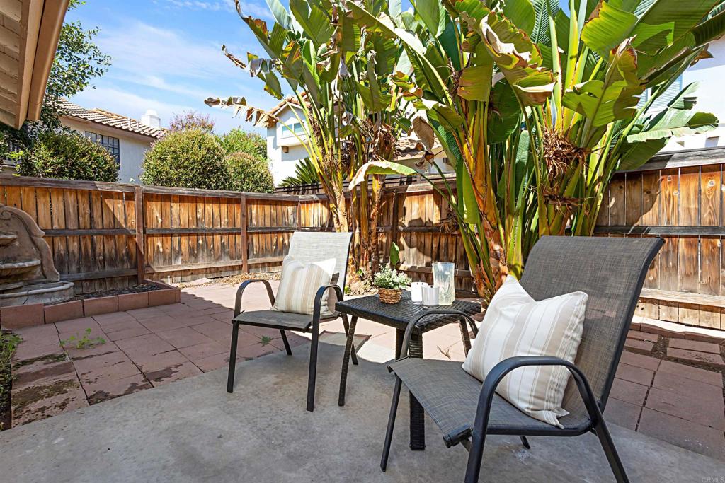 1651 S Juniper Street