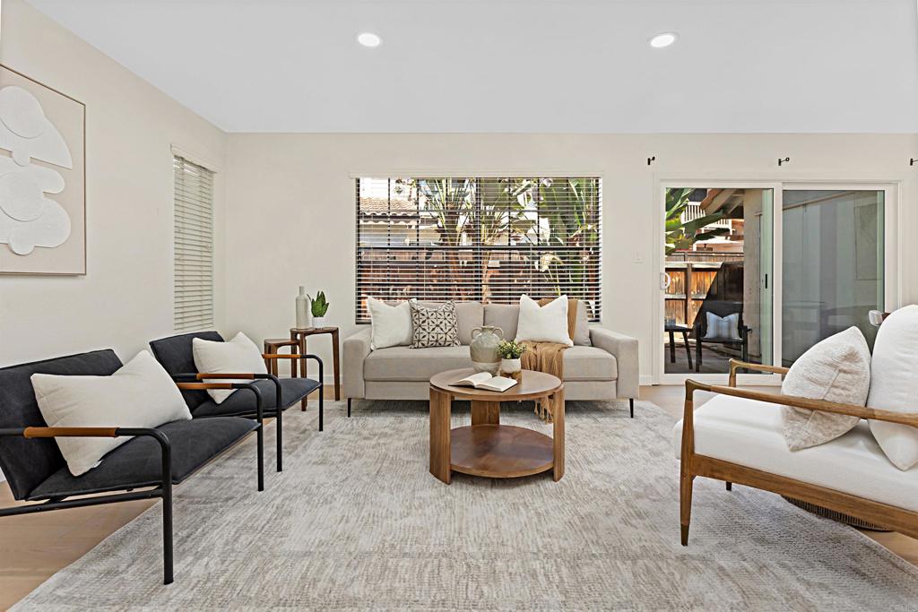 1651 S Juniper Street