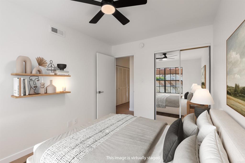 1651 S Juniper Street