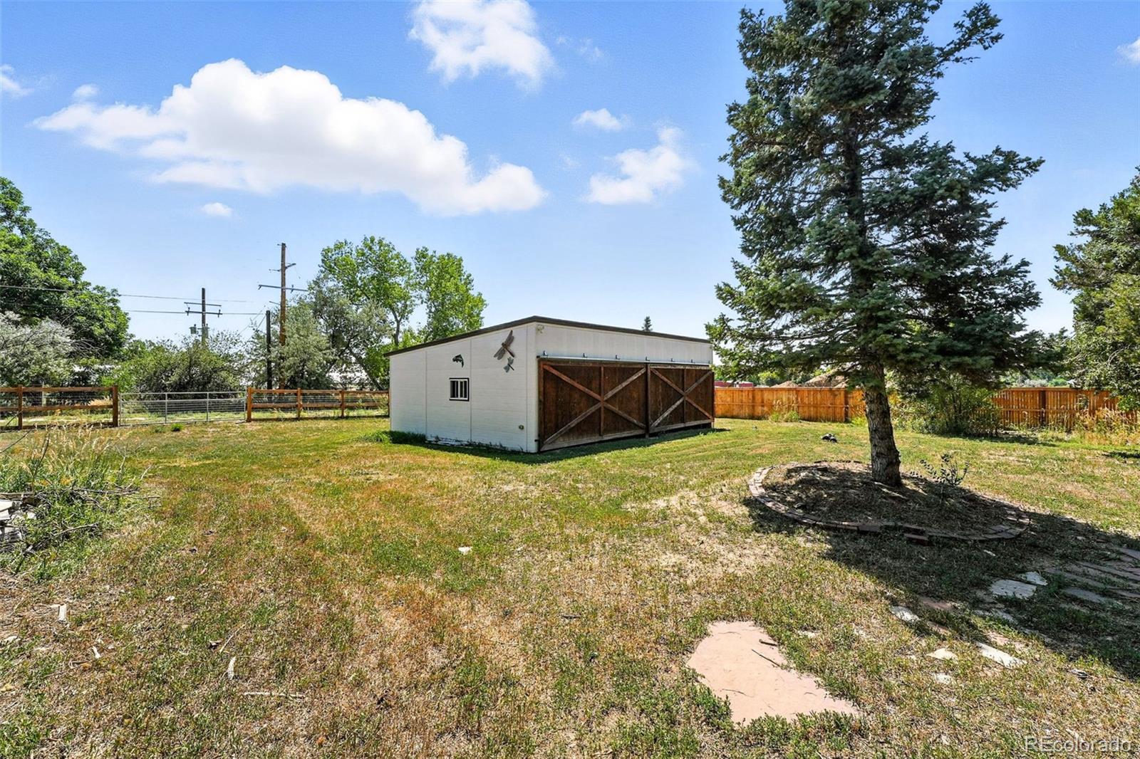 14290 W 54th Avenue