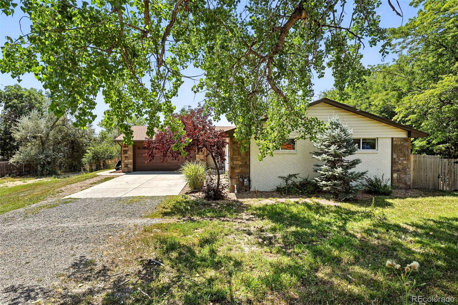 14290 W 54th Avenue