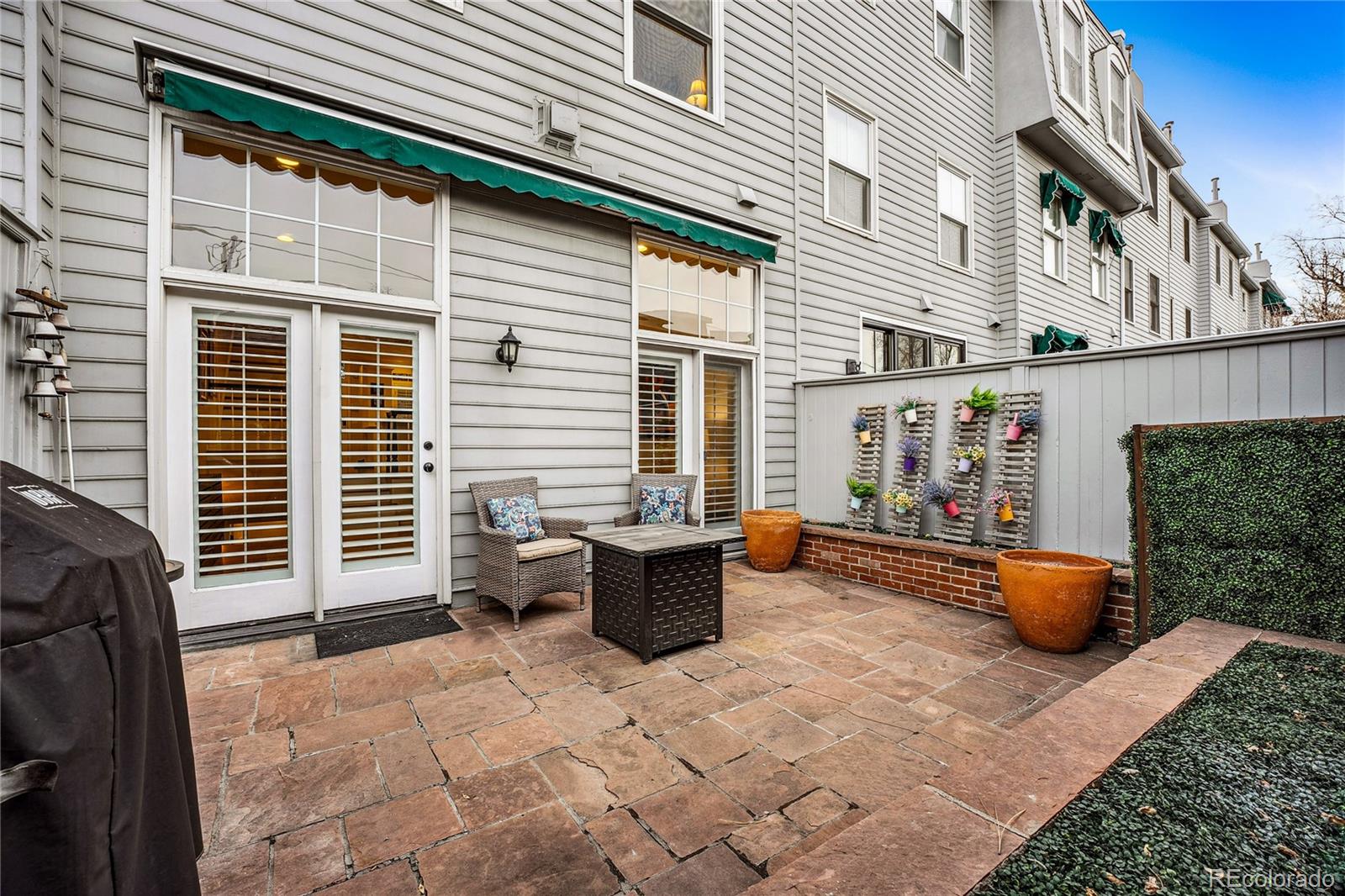 479 Josephine Street