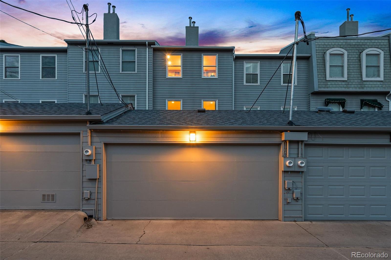 479 Josephine Street