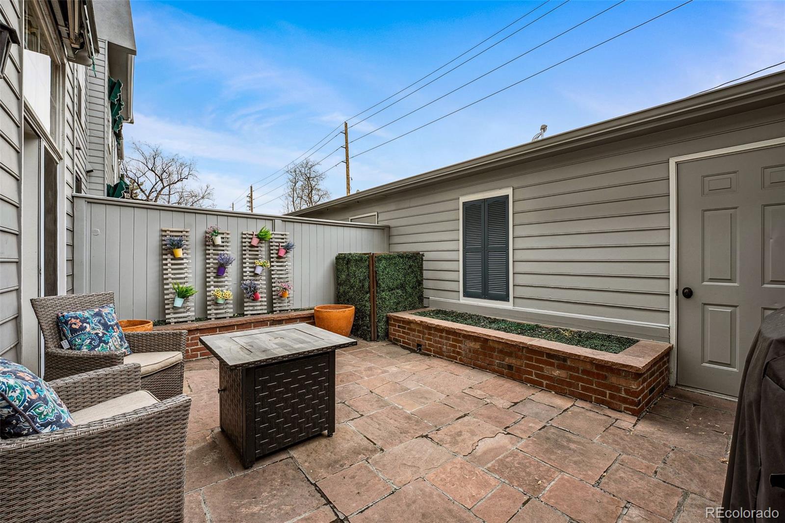 479 Josephine Street