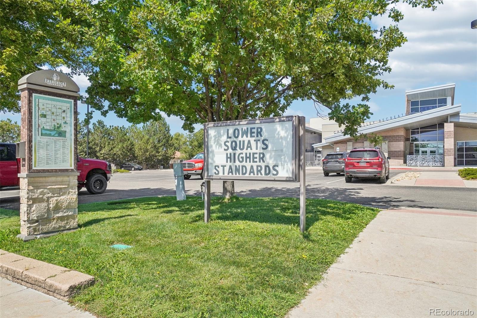 7117 Frying Pan Drive