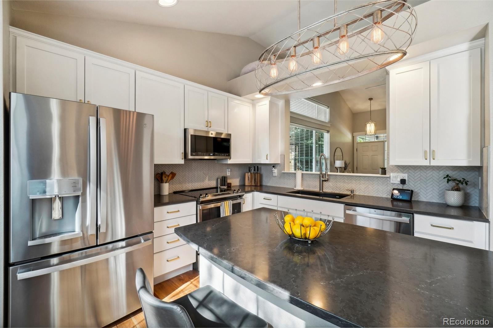 4128 Buffalo Mountain Drive