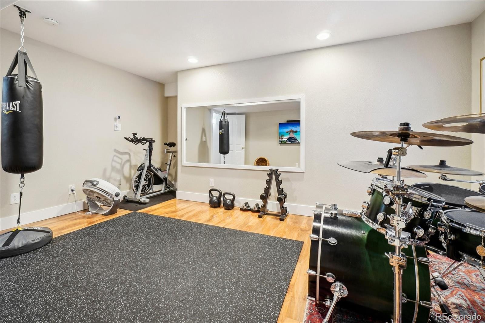 4128 Buffalo Mountain Drive