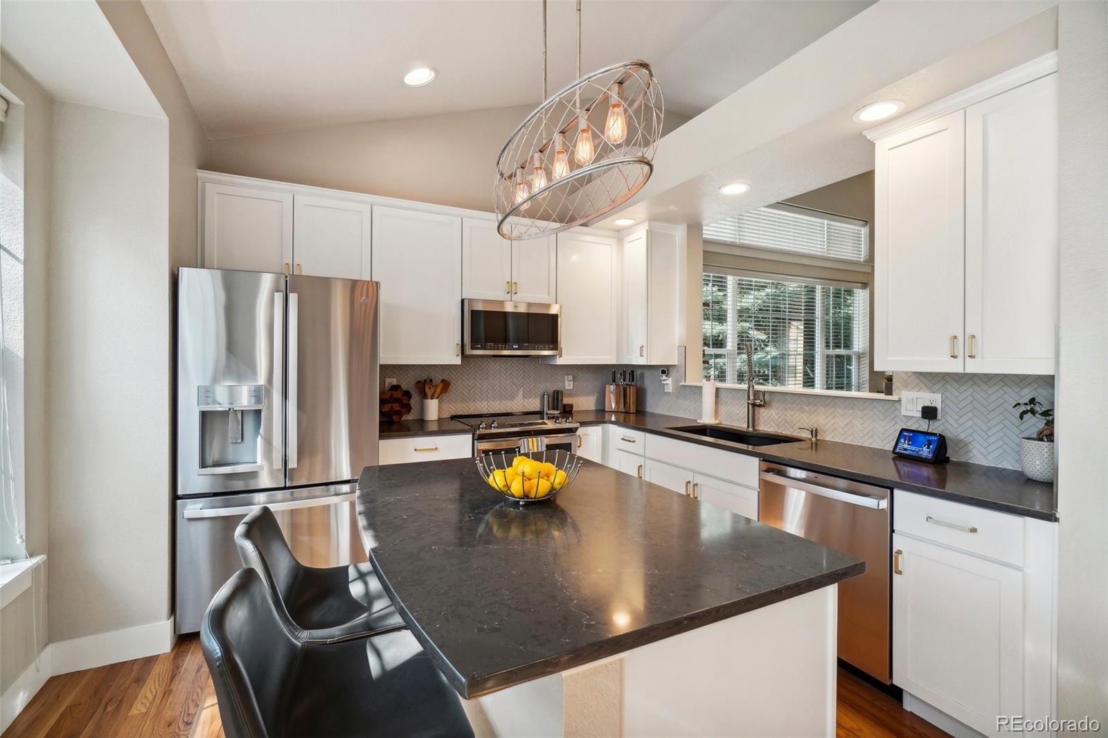 4128 Buffalo Mountain Drive