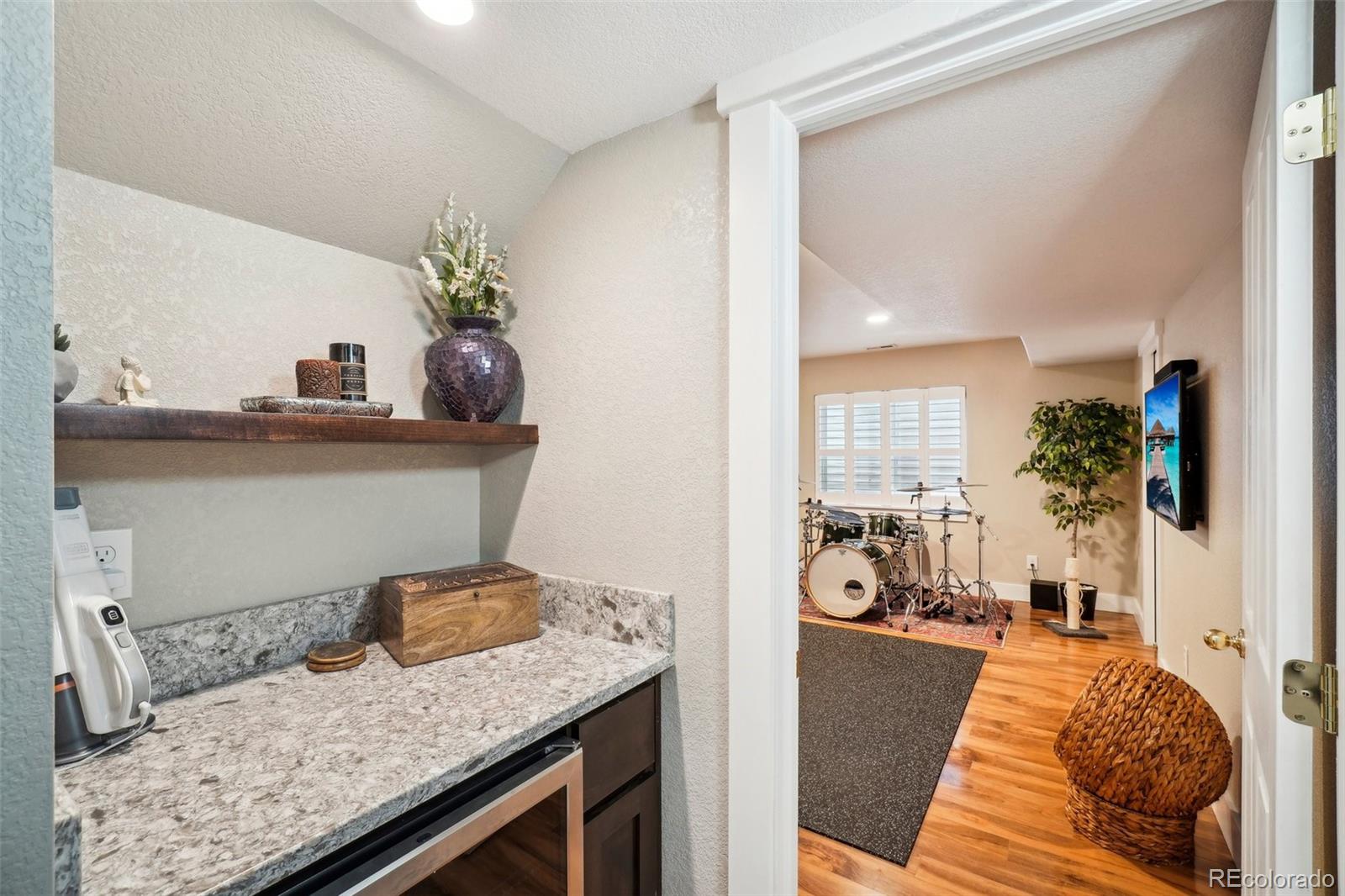 4128 Buffalo Mountain Drive