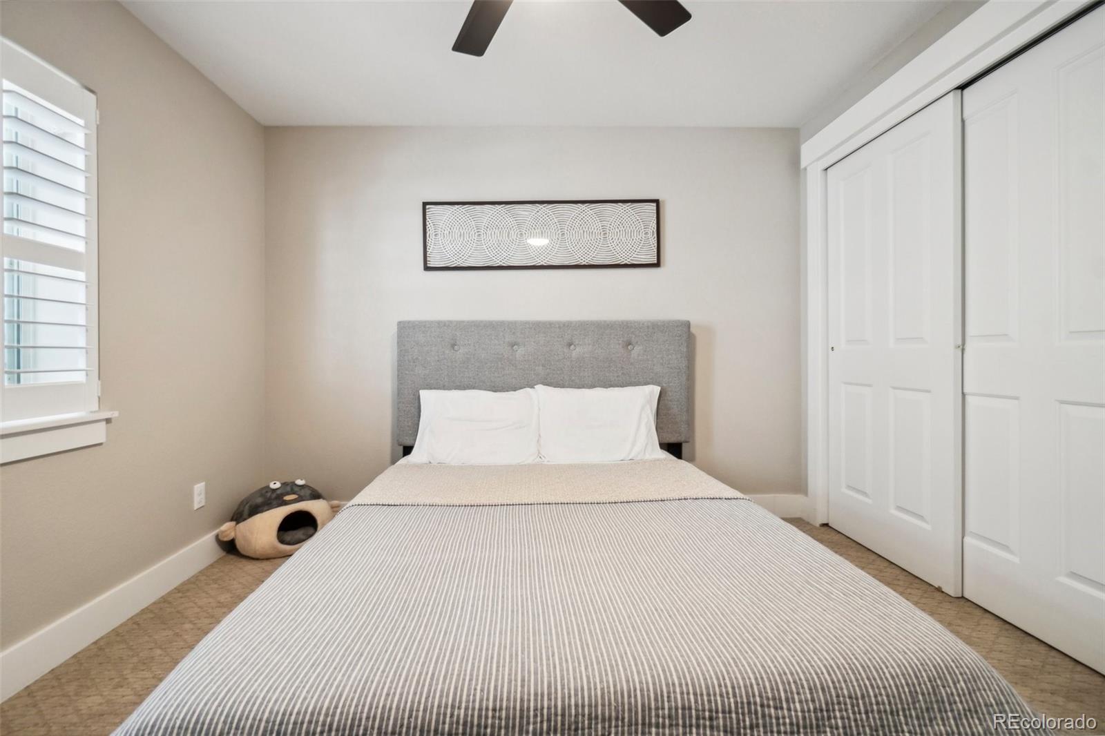 4128 Buffalo Mountain Drive