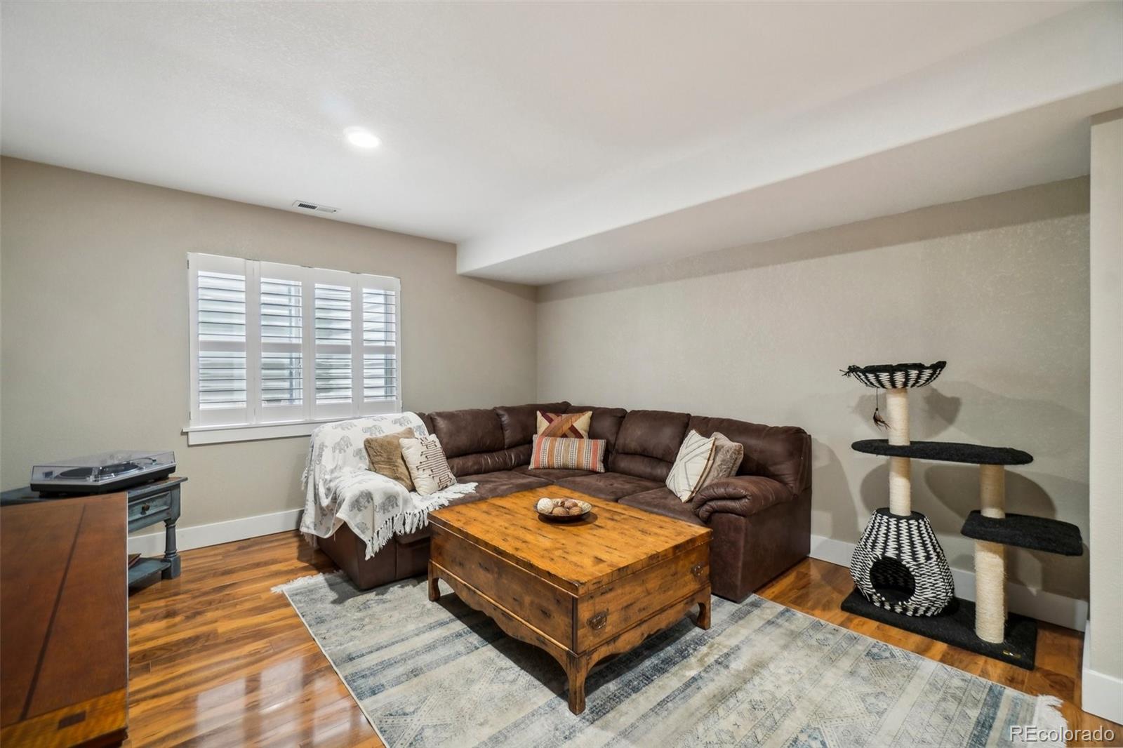 4128 Buffalo Mountain Drive