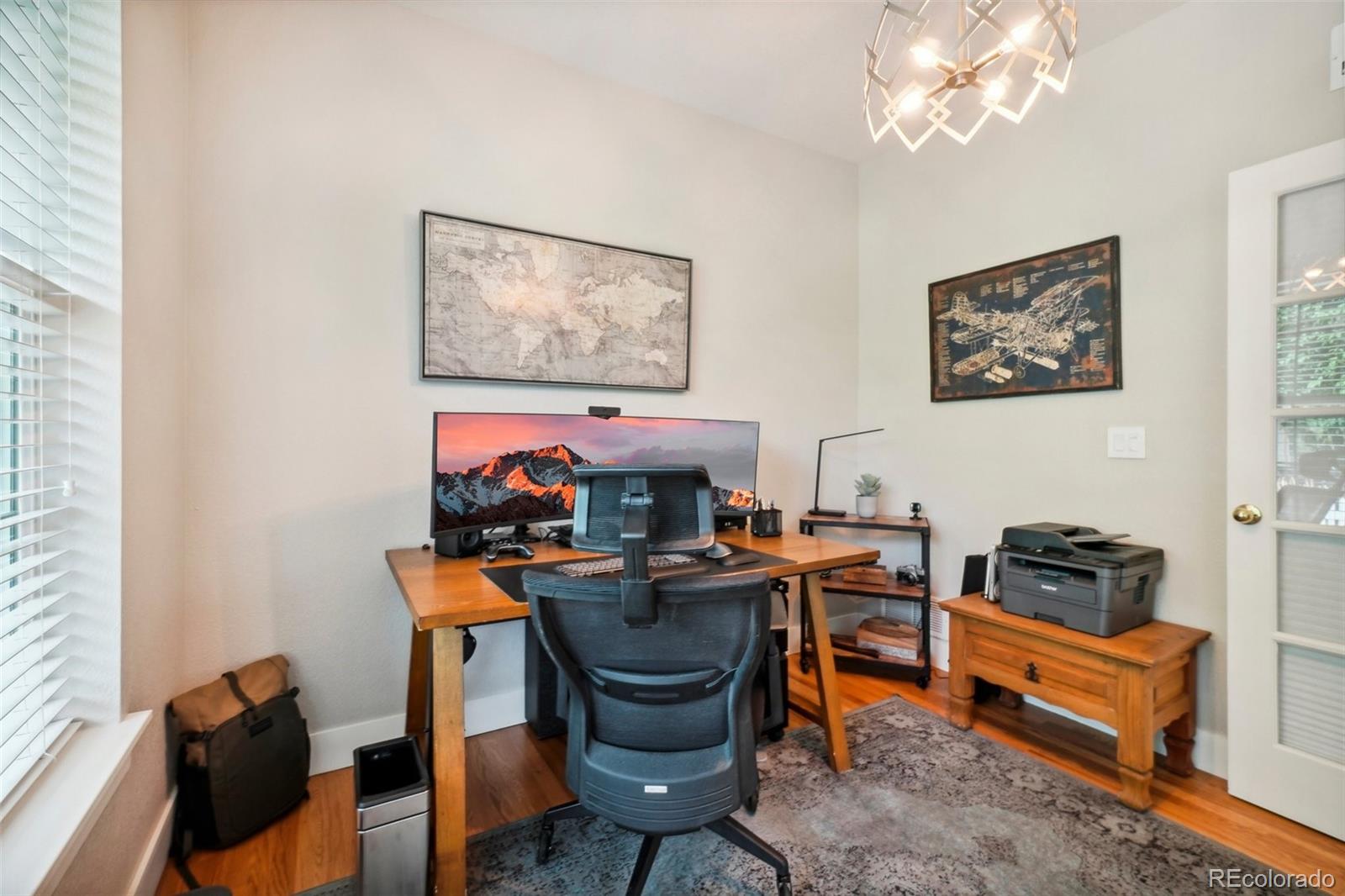 4128 Buffalo Mountain Drive