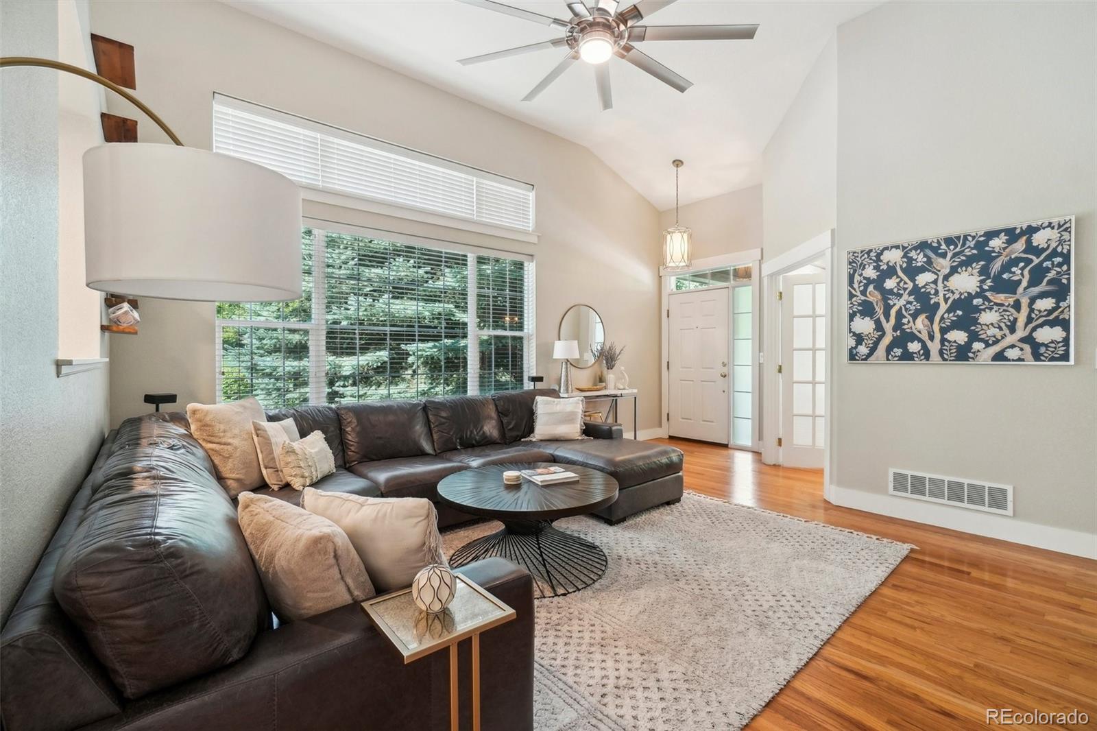4128 Buffalo Mountain Drive