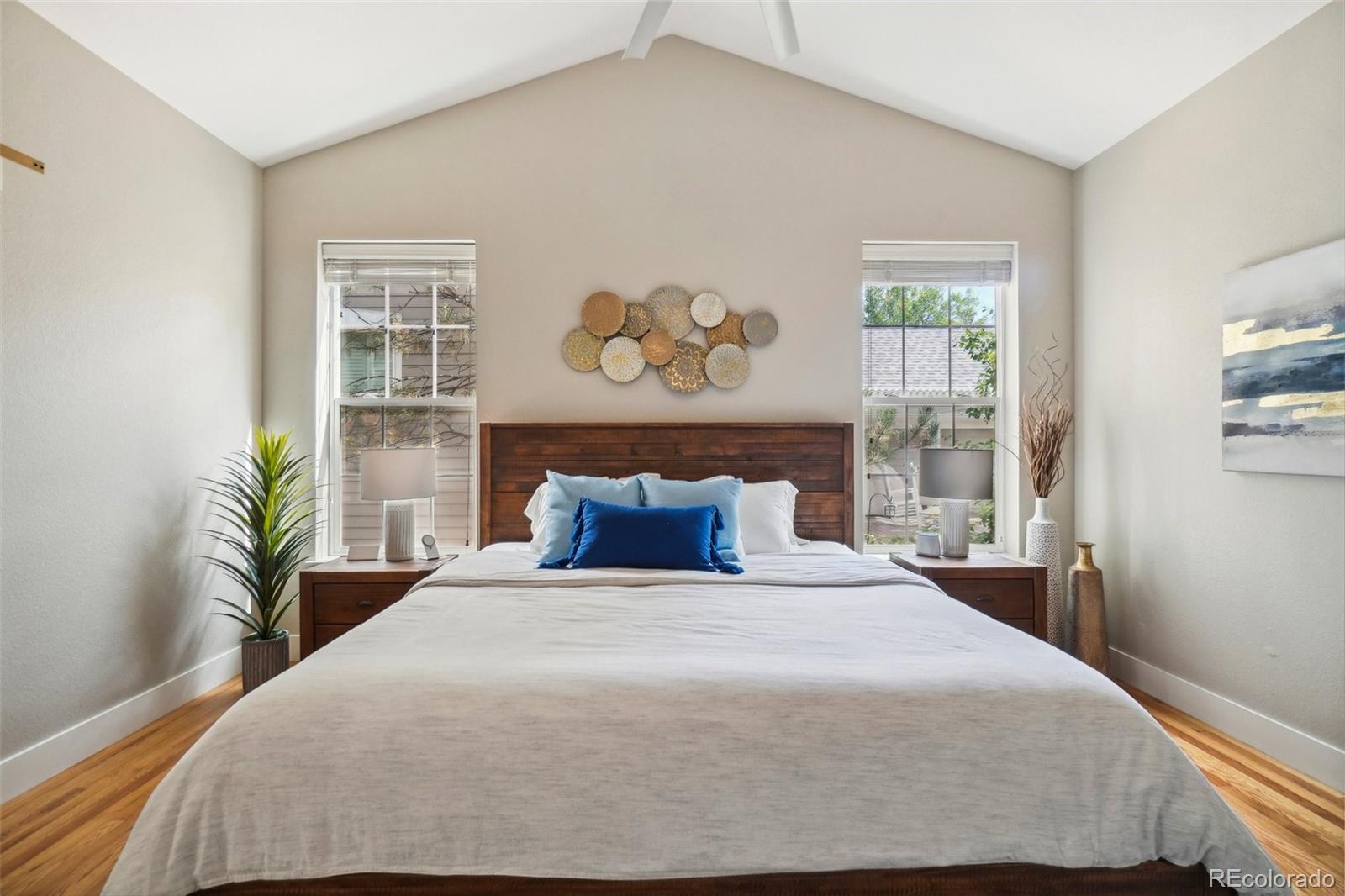 4128 Buffalo Mountain Drive