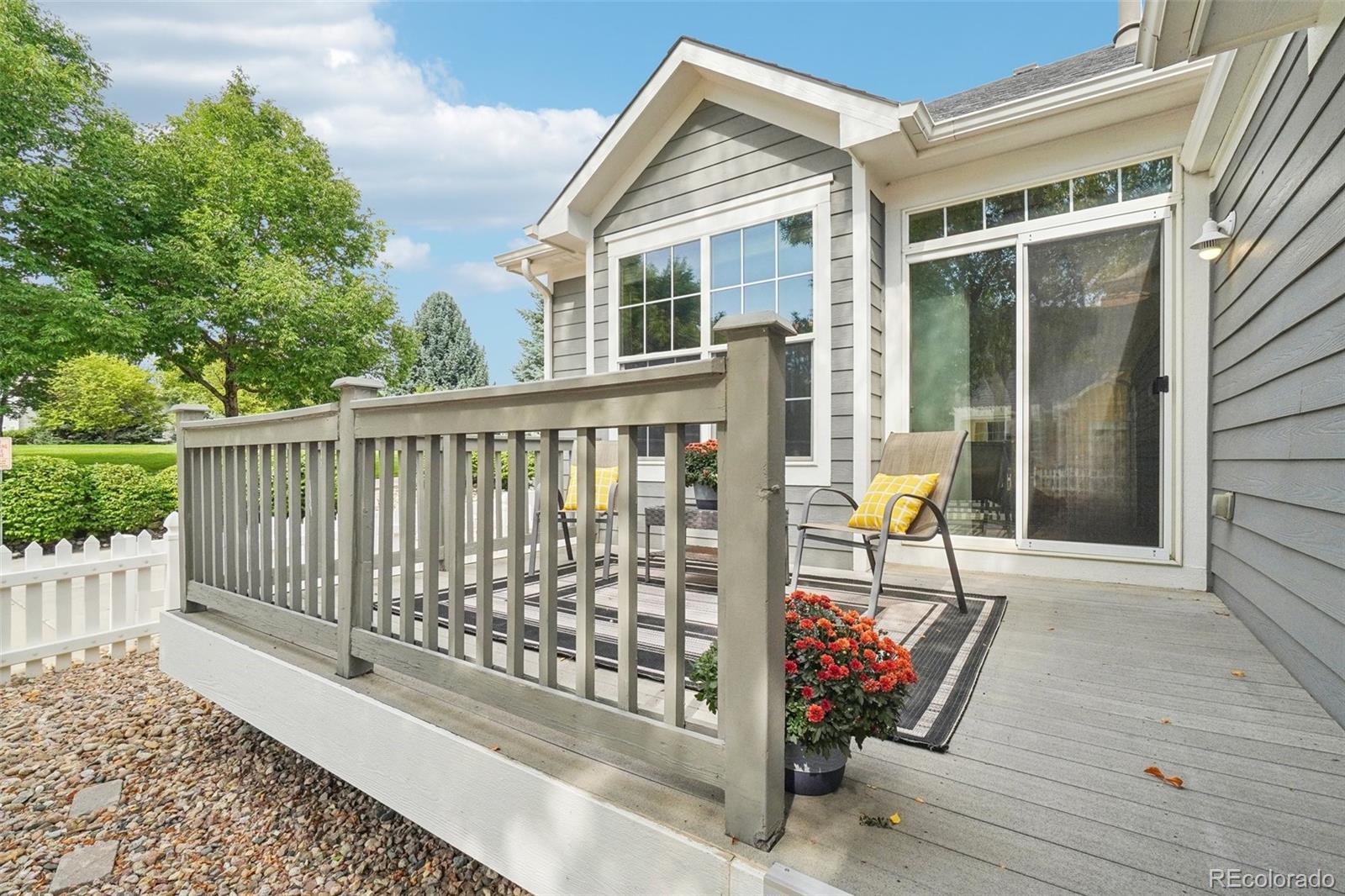 4128 Buffalo Mountain Drive