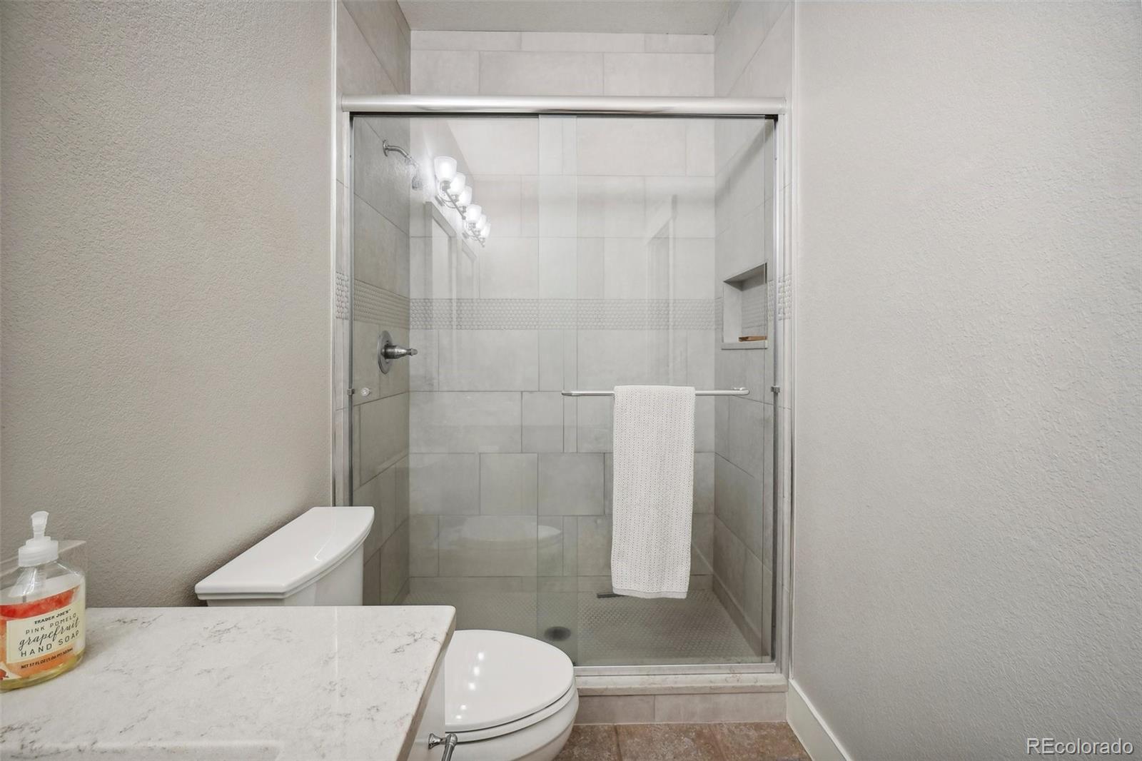 4128 Buffalo Mountain Drive