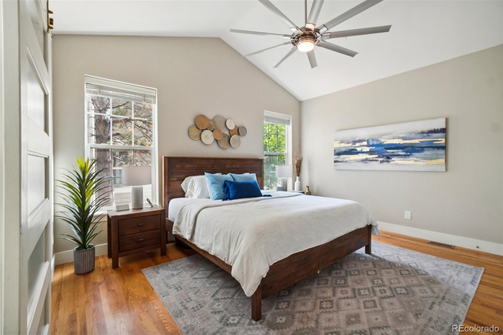 4128 Buffalo Mountain Drive