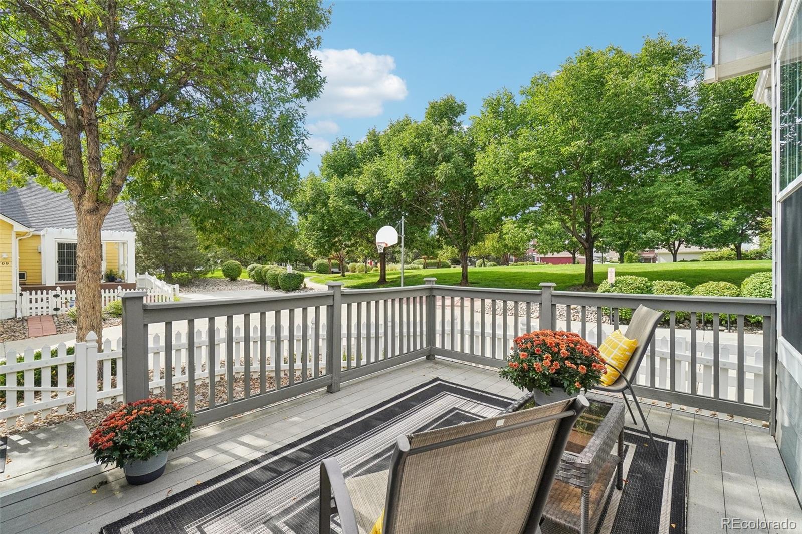 4128 Buffalo Mountain Drive