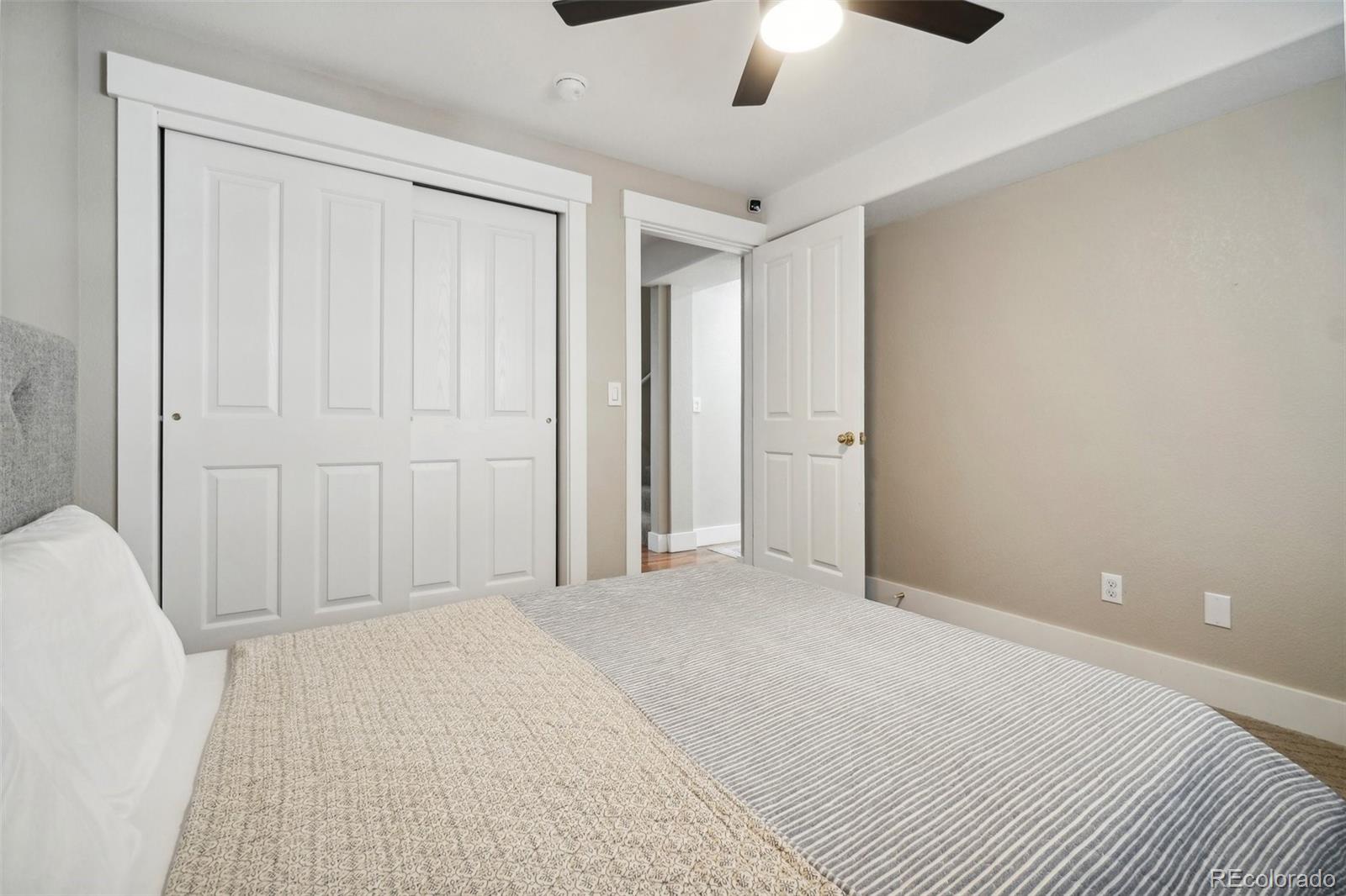 4128 Buffalo Mountain Drive