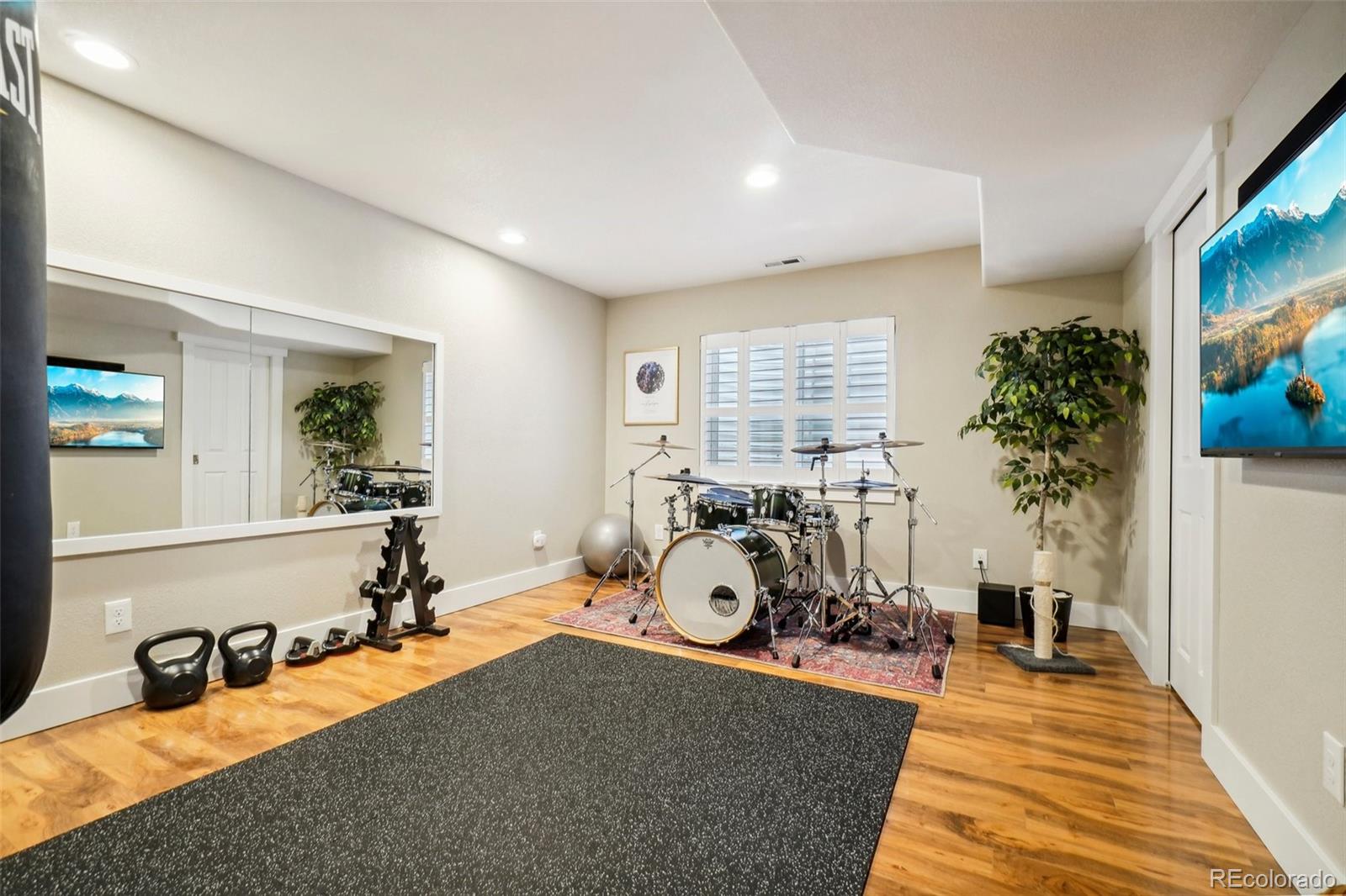 4128 Buffalo Mountain Drive