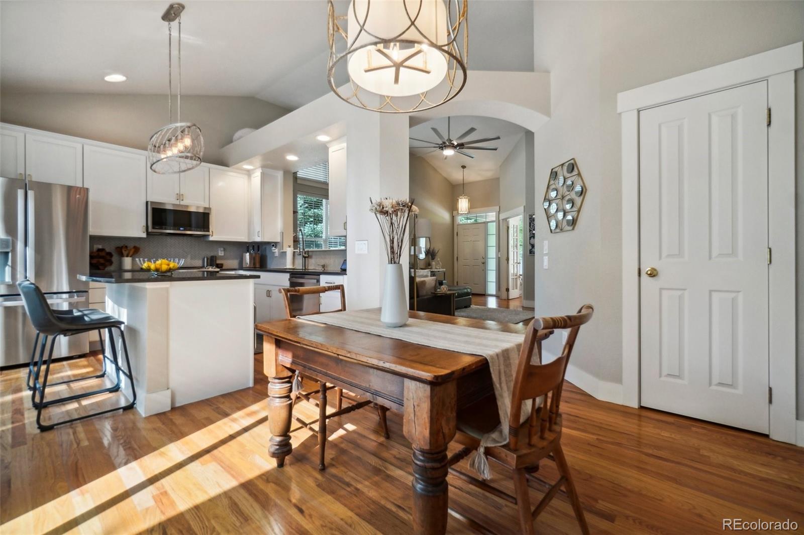 4128 Buffalo Mountain Drive