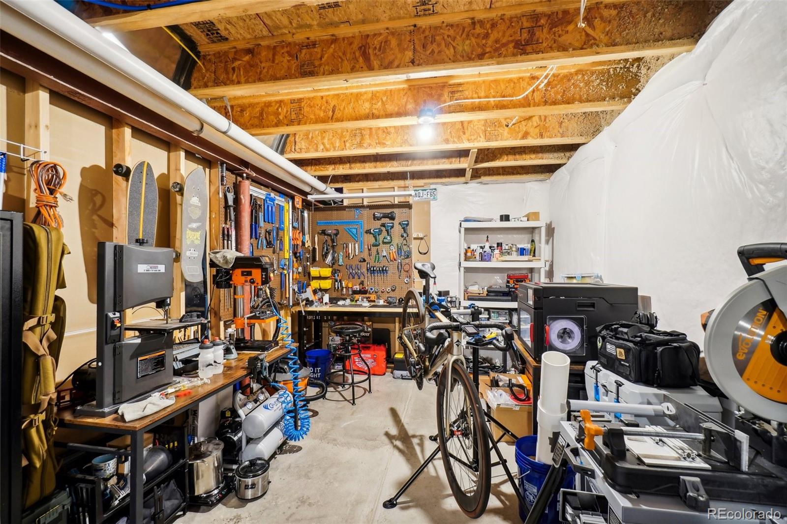 4128 Buffalo Mountain Drive