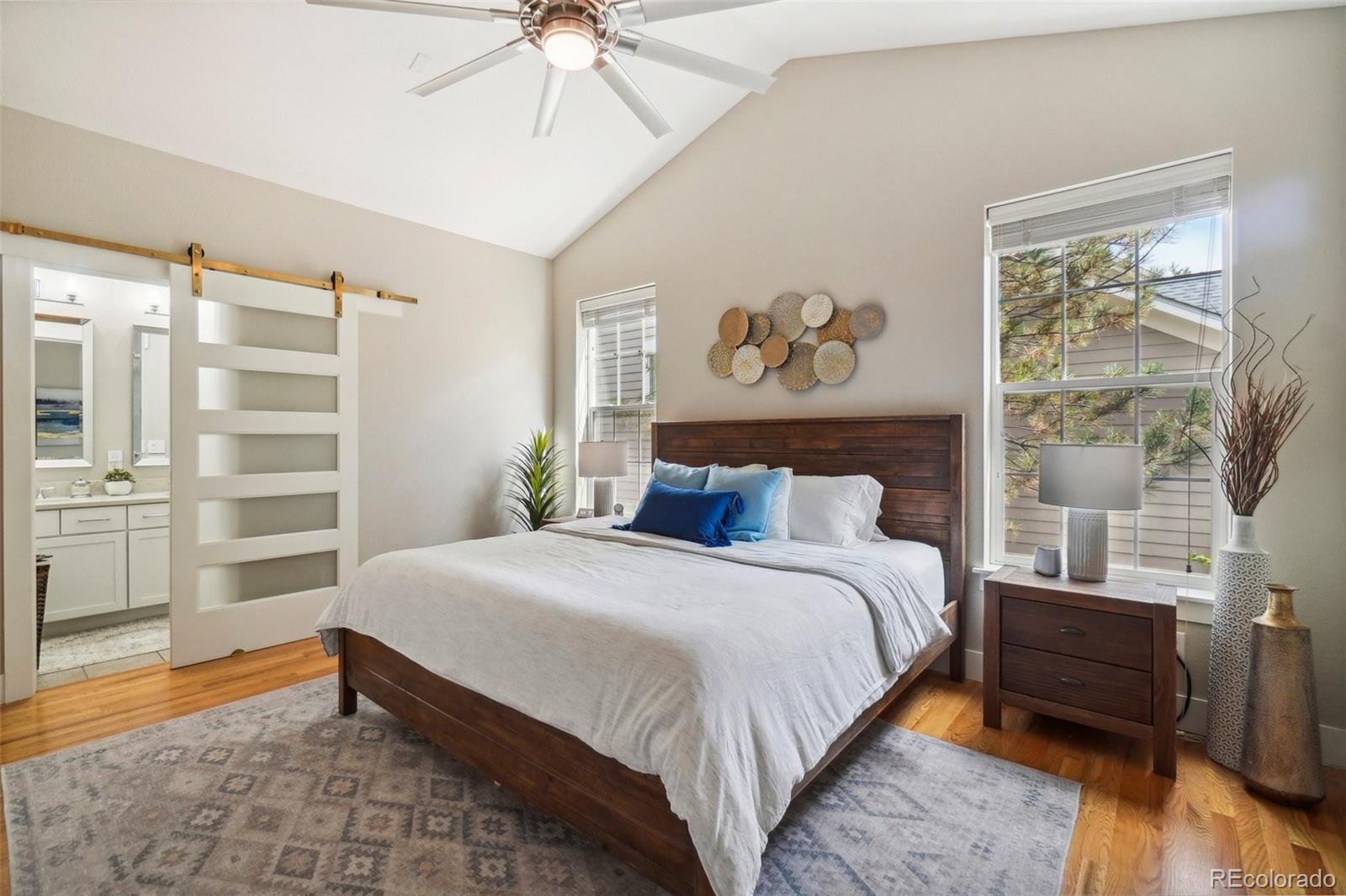 4128 Buffalo Mountain Drive