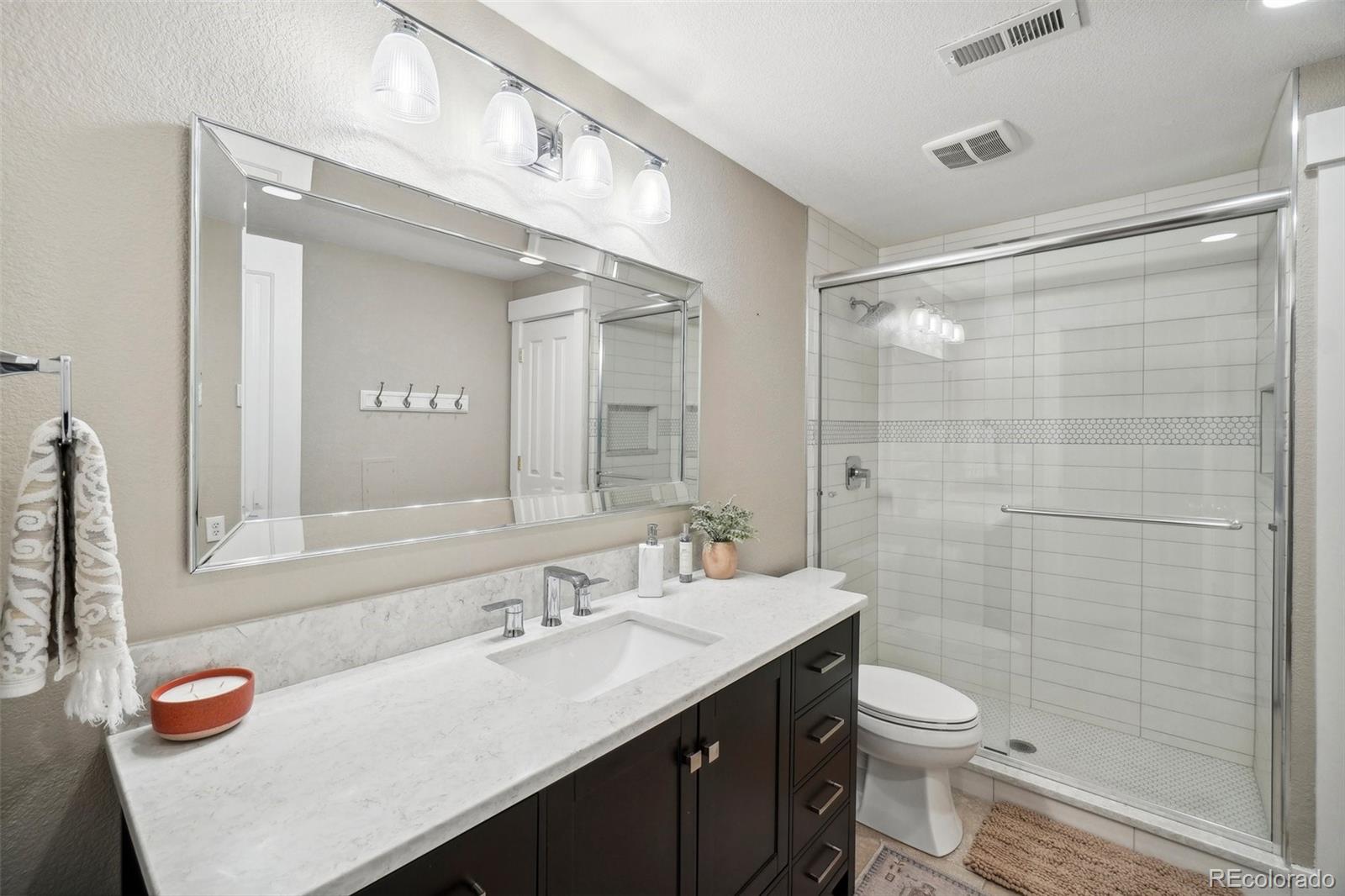 4128 Buffalo Mountain Drive