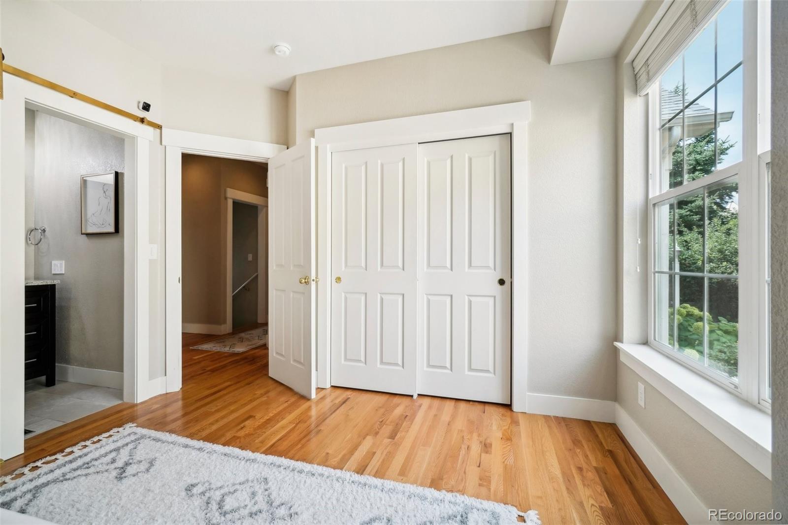 4128 Buffalo Mountain Drive